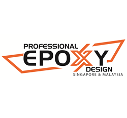 Epoxy LOGO - 03-01