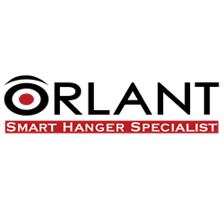 orlant