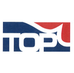 top build construction