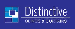 Distinctive Blinds and Curtains
