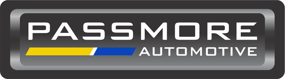 passmore automative